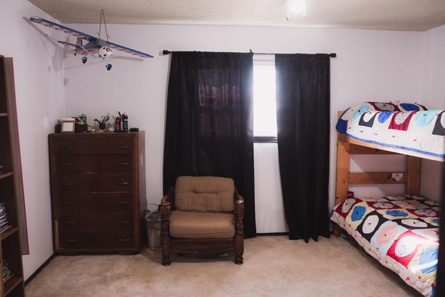 660 County Road K, Plainview, TX 79072