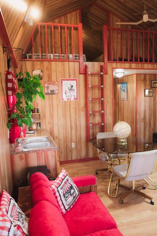 660 County Road K, Plainview, TX 79072