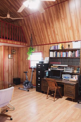 660 County Road K, Plainview, TX 79072