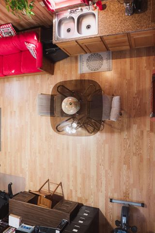 660 County Road K, Plainview, TX 79072