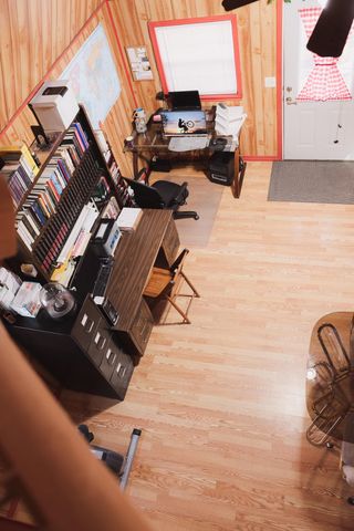 660 County Road K, Plainview, TX 79072