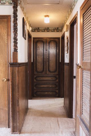 660 County Road K, Plainview, TX 79072