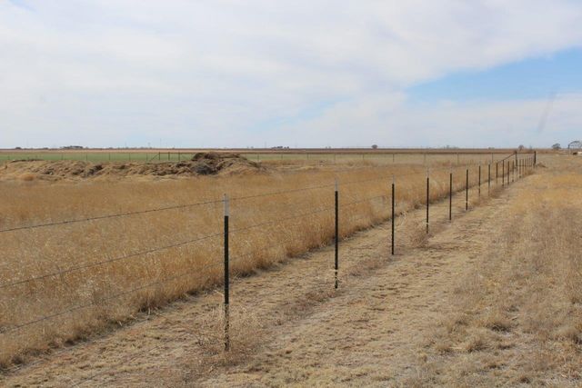 660 County Road K, Plainview, TX 79072