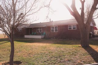 660 County Road K, Plainview, TX 79072
