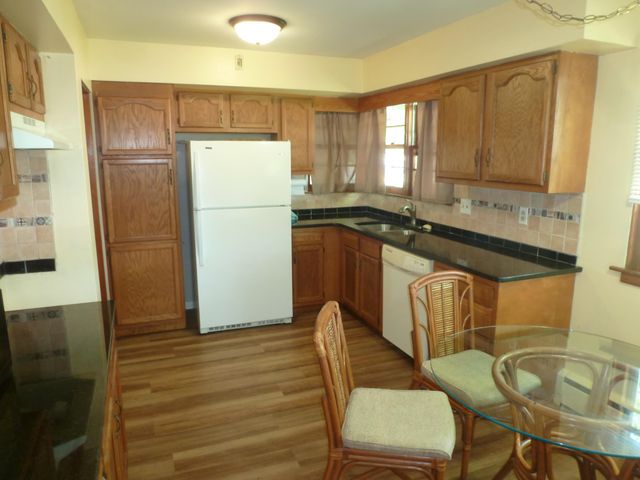 2520 Hemmeter Street, Saginaw, MI 48603