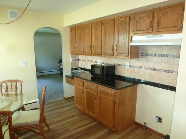2520 Hemmeter Street, Saginaw, MI 48603