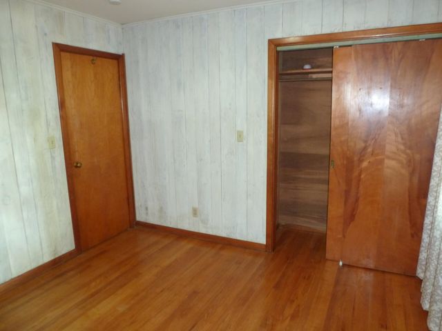 2520 Hemmeter Street, Saginaw, MI 48603