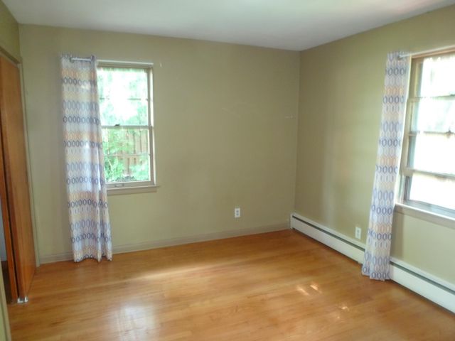 2520 Hemmeter Street, Saginaw, MI 48603