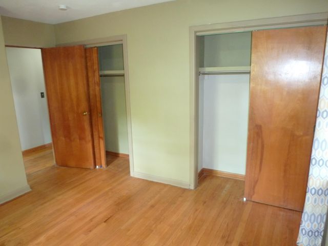 2520 Hemmeter Street, Saginaw, MI 48603