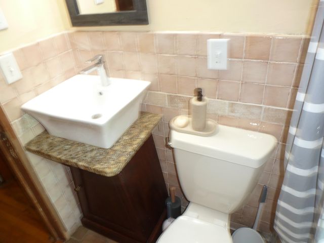 2520 Hemmeter Street, Saginaw, MI 48603