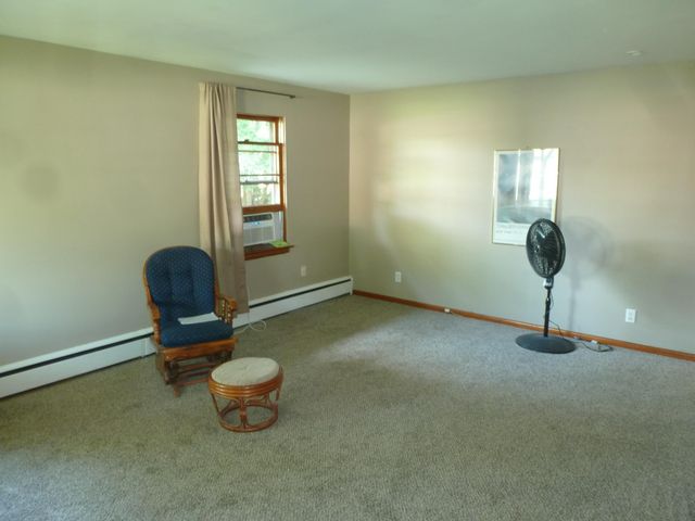 2520 Hemmeter Street, Saginaw, MI 48603