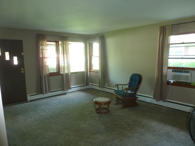 2520 Hemmeter Street, Saginaw, MI 48603