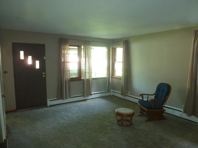 2520 Hemmeter Street, Saginaw, MI 48603