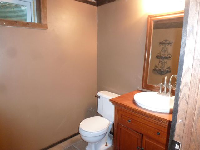 2520 Hemmeter Street, Saginaw, MI 48603