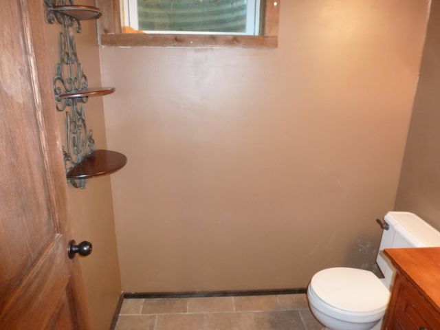 2520 Hemmeter Street, Saginaw, MI 48603