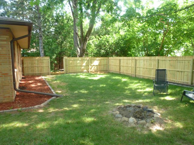 2520 Hemmeter Street, Saginaw, MI 48603