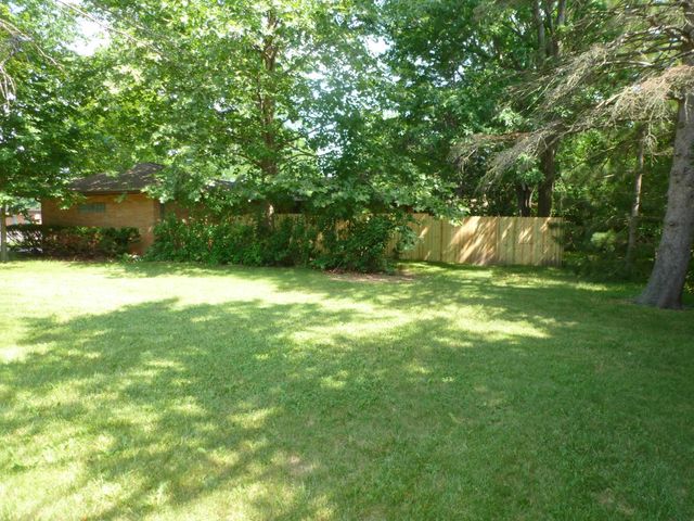 2520 Hemmeter Street, Saginaw, MI 48603