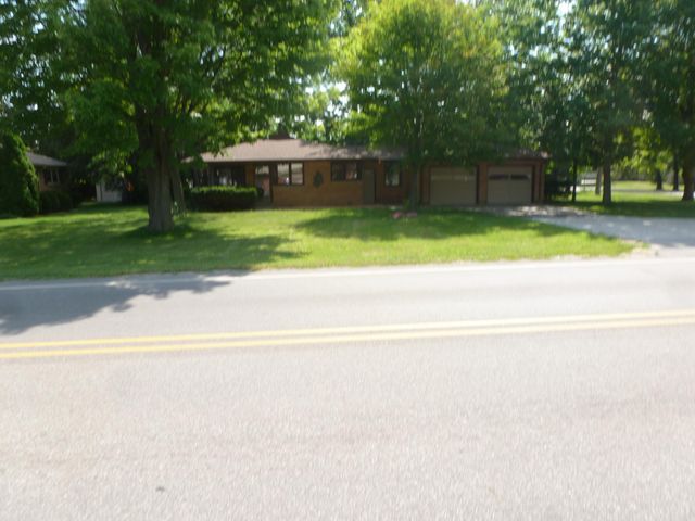 2520 Hemmeter Street, Saginaw, MI 48603