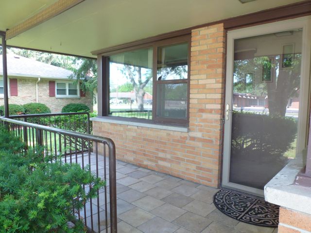 2520 Hemmeter Street, Saginaw, MI 48603