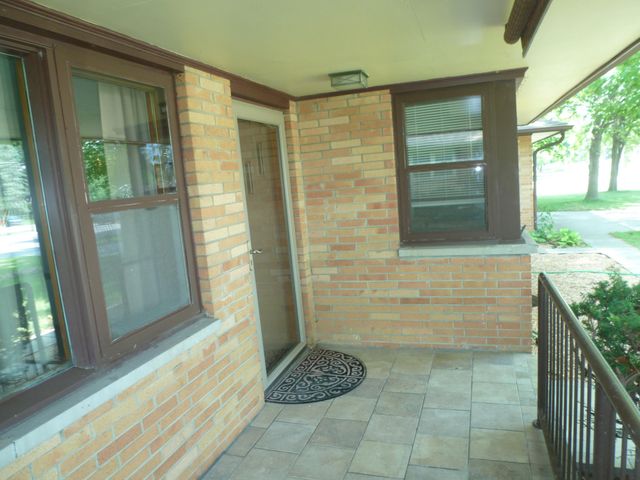 2520 Hemmeter Street, Saginaw, MI 48603