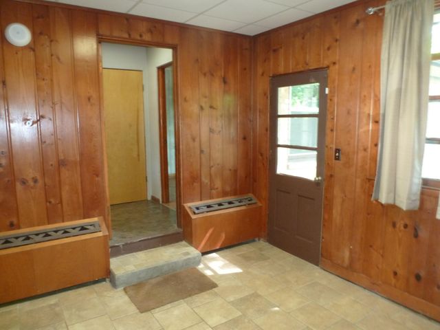 2520 Hemmeter Street, Saginaw, MI 48603