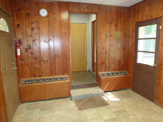 2520 Hemmeter Street, Saginaw, MI 48603