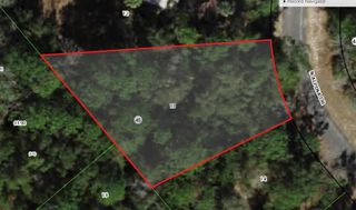 9200 N ALPINIA DRIVE, Citrus Springs, FL 34434
