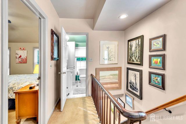 65 Green Street, Woodbridge Proper, NJ 07095