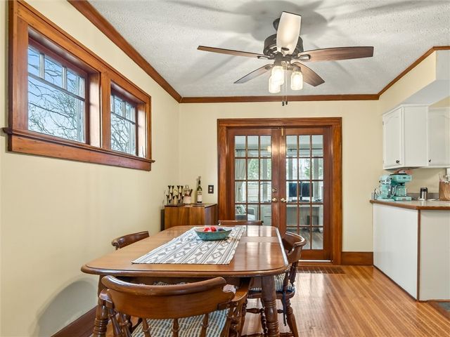 112 Maplehurst Road, Irondequoit, NY 14617