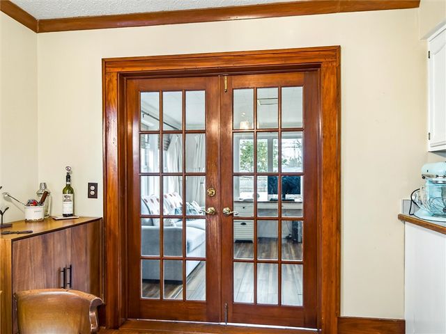 112 Maplehurst Road, Irondequoit, NY 14617