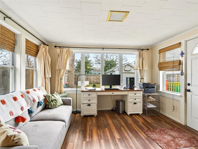 112 Maplehurst Road, Irondequoit, NY 14617