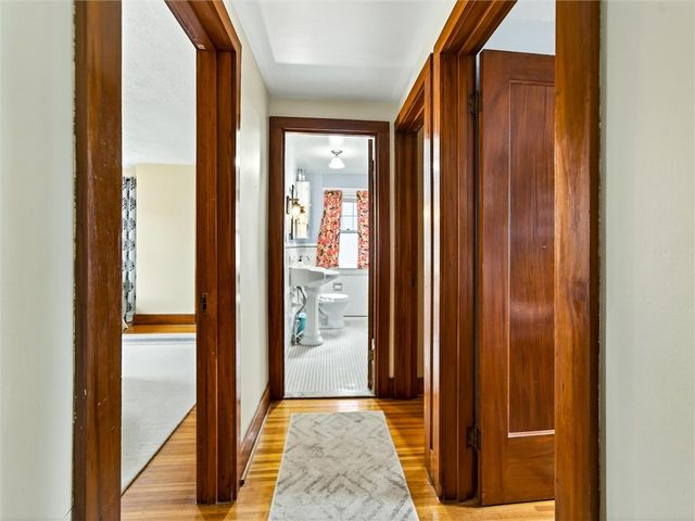 112 Maplehurst Road, Irondequoit, NY 14617