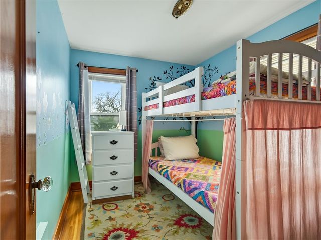 112 Maplehurst Road, Irondequoit, NY 14617