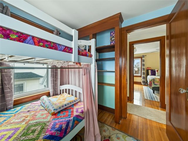 112 Maplehurst Road, Irondequoit, NY 14617