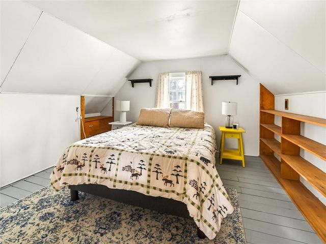 112 Maplehurst Road, Irondequoit, NY 14617