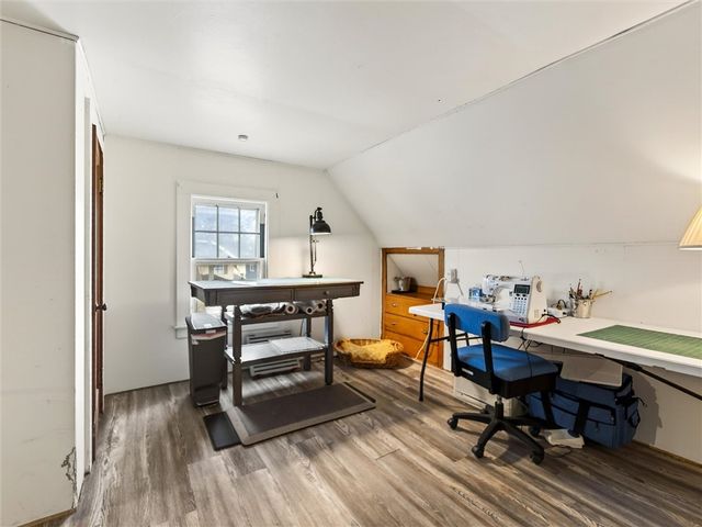 112 Maplehurst Road, Irondequoit, NY 14617