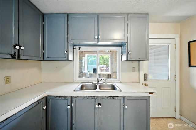 704 N Rose, Walla Walla, WA 99362