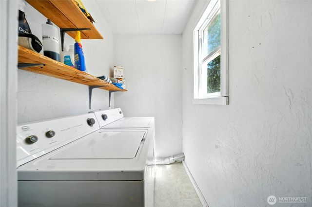 704 N Rose, Walla Walla, WA 99362