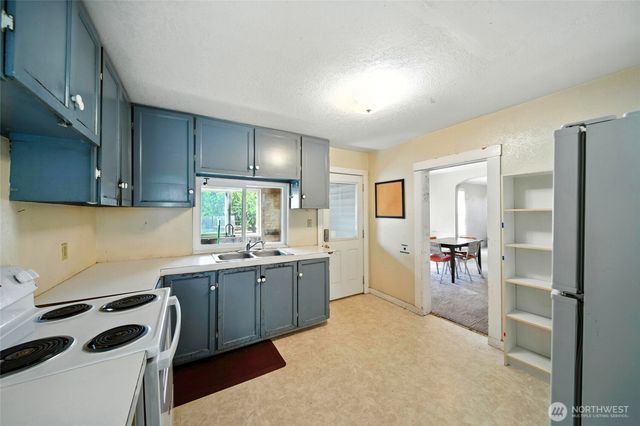 704 N Rose, Walla Walla, WA 99362