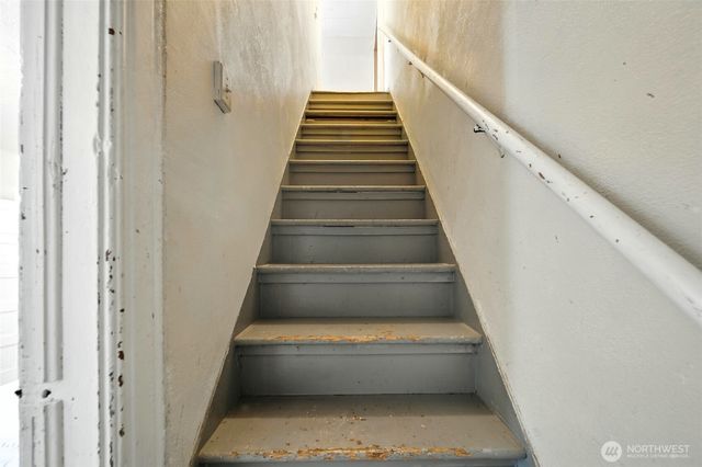 704 N Rose, Walla Walla, WA 99362