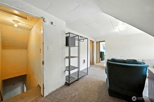 704 N Rose, Walla Walla, WA 99362