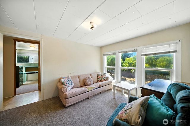 704 N Rose, Walla Walla, WA 99362