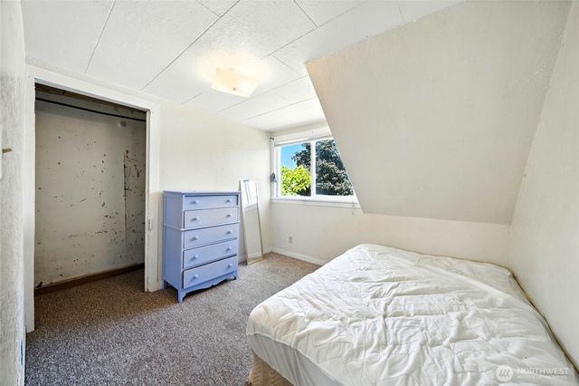 704 N Rose, Walla Walla, WA 99362