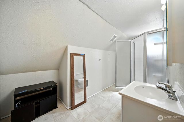 704 N Rose, Walla Walla, WA 99362