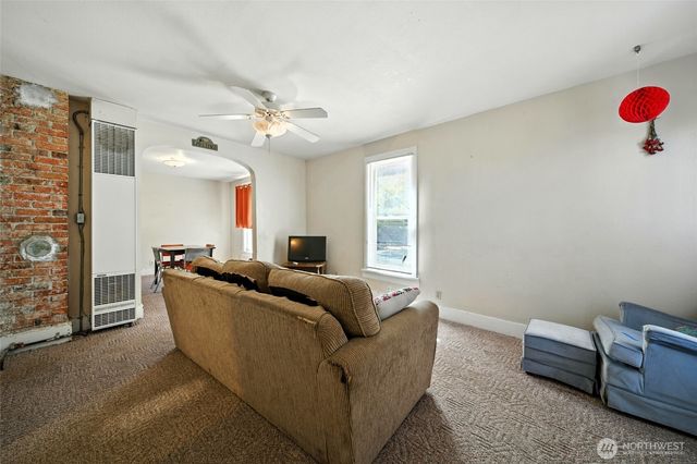 704 N Rose, Walla Walla, WA 99362