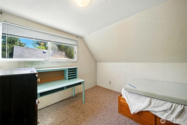 704 N Rose, Walla Walla, WA 99362