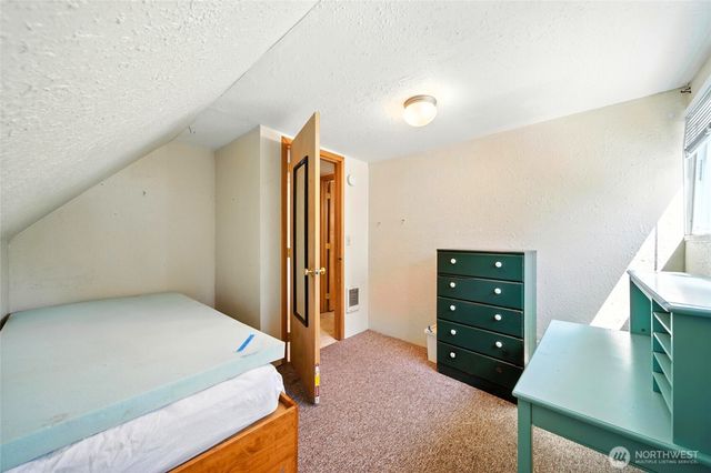 704 N Rose, Walla Walla, WA 99362