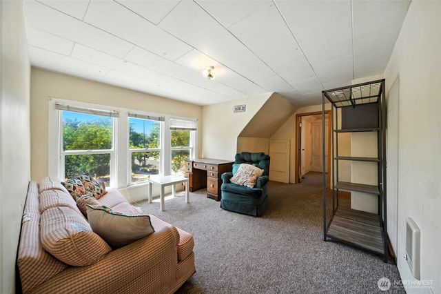 704 N Rose, Walla Walla, WA 99362