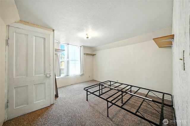 704 N Rose, Walla Walla, WA 99362