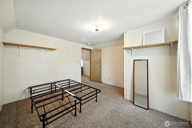 704 N Rose, Walla Walla, WA 99362